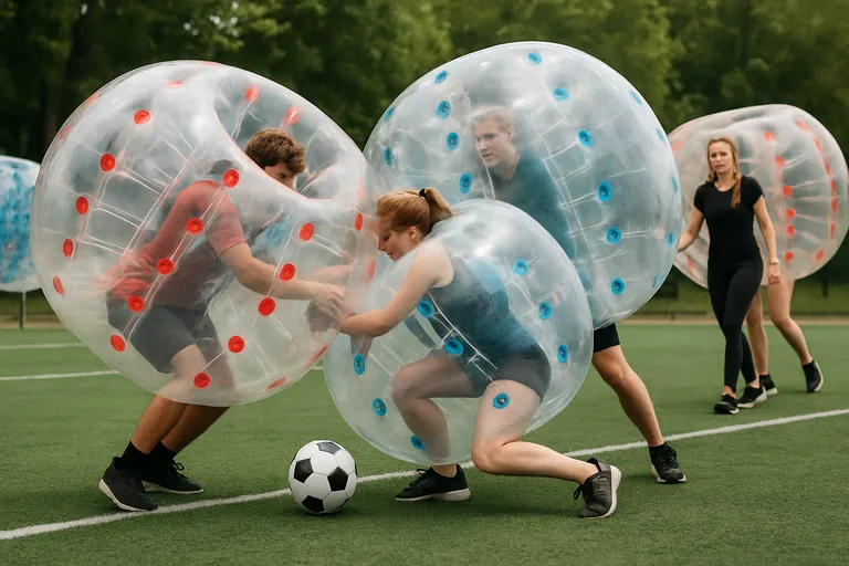 Waarom korte rondes beter werken dan één lang potje